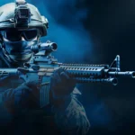 Firearm Safety 10 Essential Tips to Remember