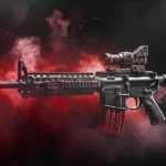 Precision shooting